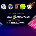 live bet analyzer